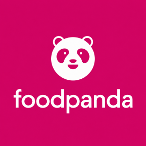 foodpanda